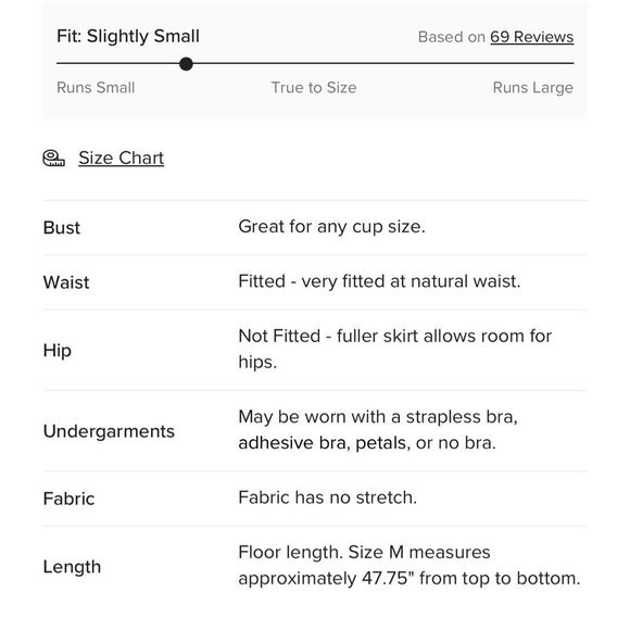 Lulus Effortlessly Abloom Green Multi Floral Ruched Halter Maxi Dress Size S NWT - Picture 9 of 9